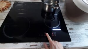 Cooktop won’t turn on we fix in Manhattan