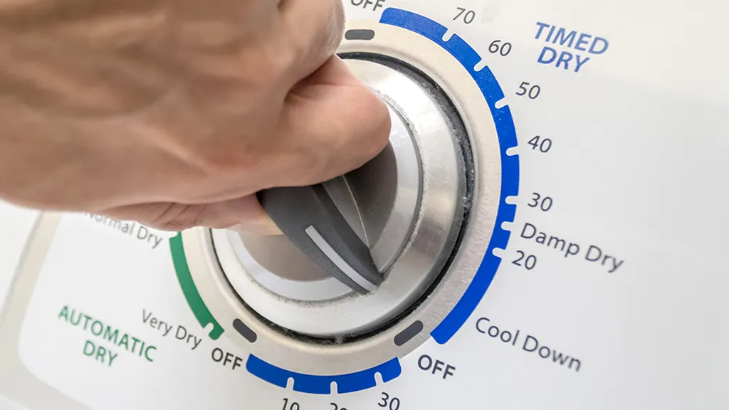 Malfunctioning Thermostat or Timer Malfunctioning Thermostat or Timer