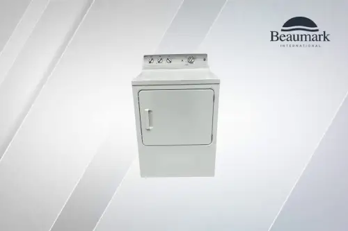 Beaumark Washer Repair