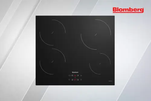 Blomberg Cooktop Repair